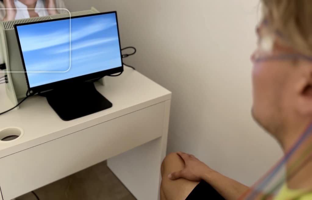 neurofeedback, biofeedback and hrv